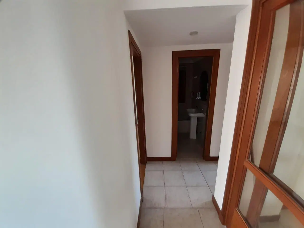 Departamento en venta - 2 Dormitorios 1 Baño - 65mts2 - Mar Del Plata 4