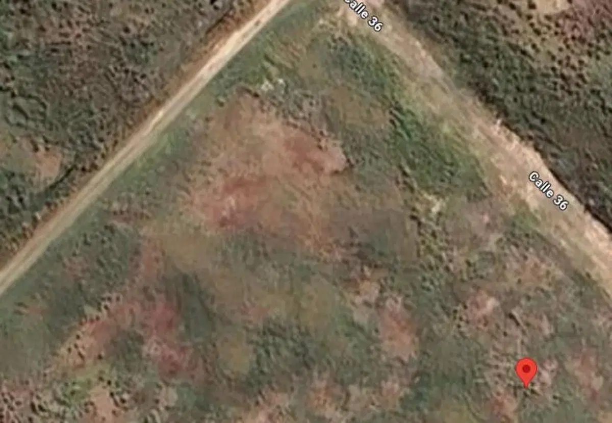 Terreno en venta - 1736Mts2 - Reta 4