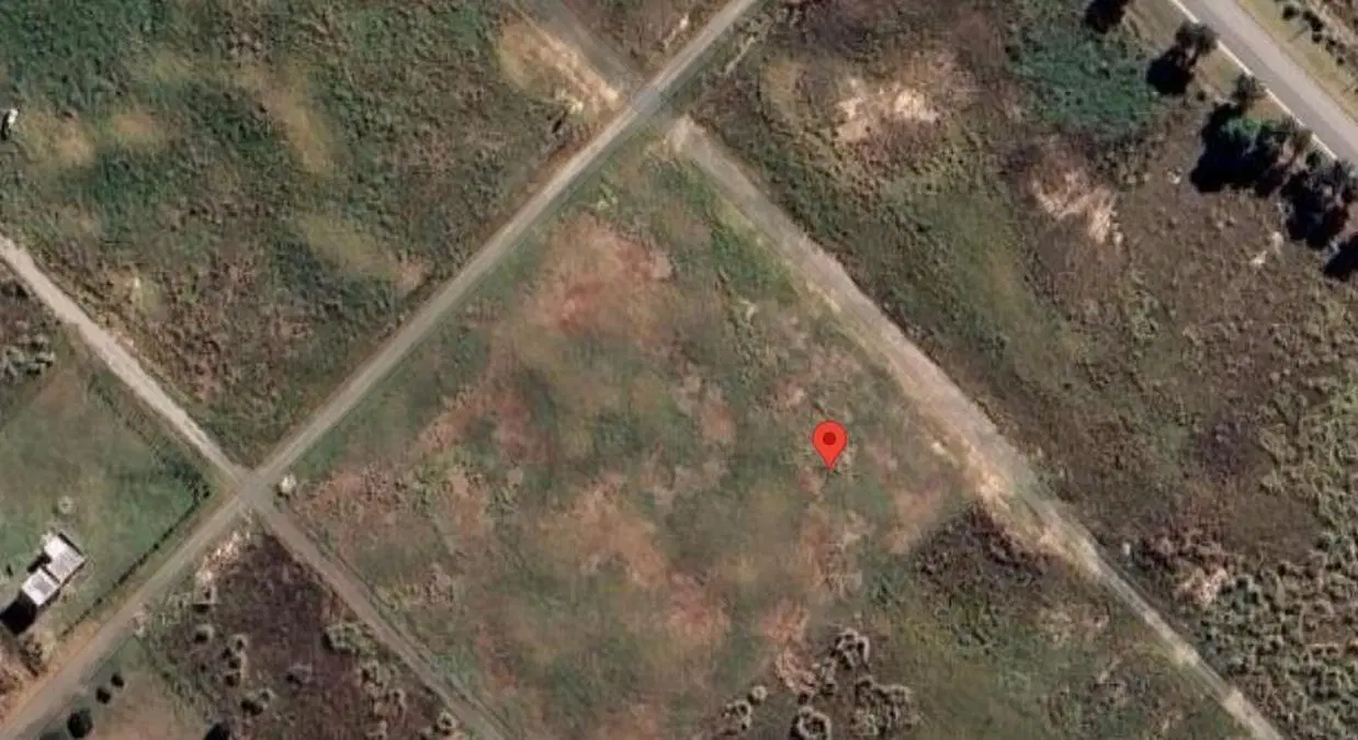 Terreno en venta - 1736Mts2 - Reta 3