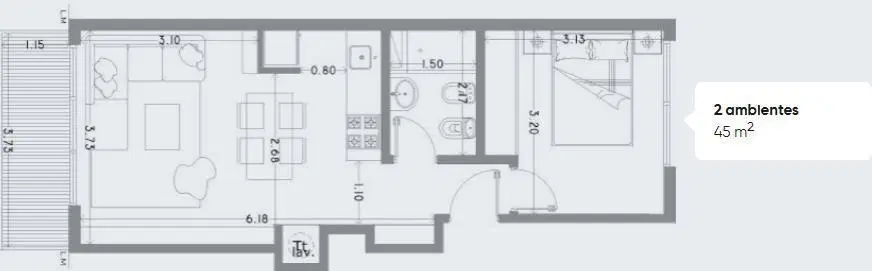 Plano 3