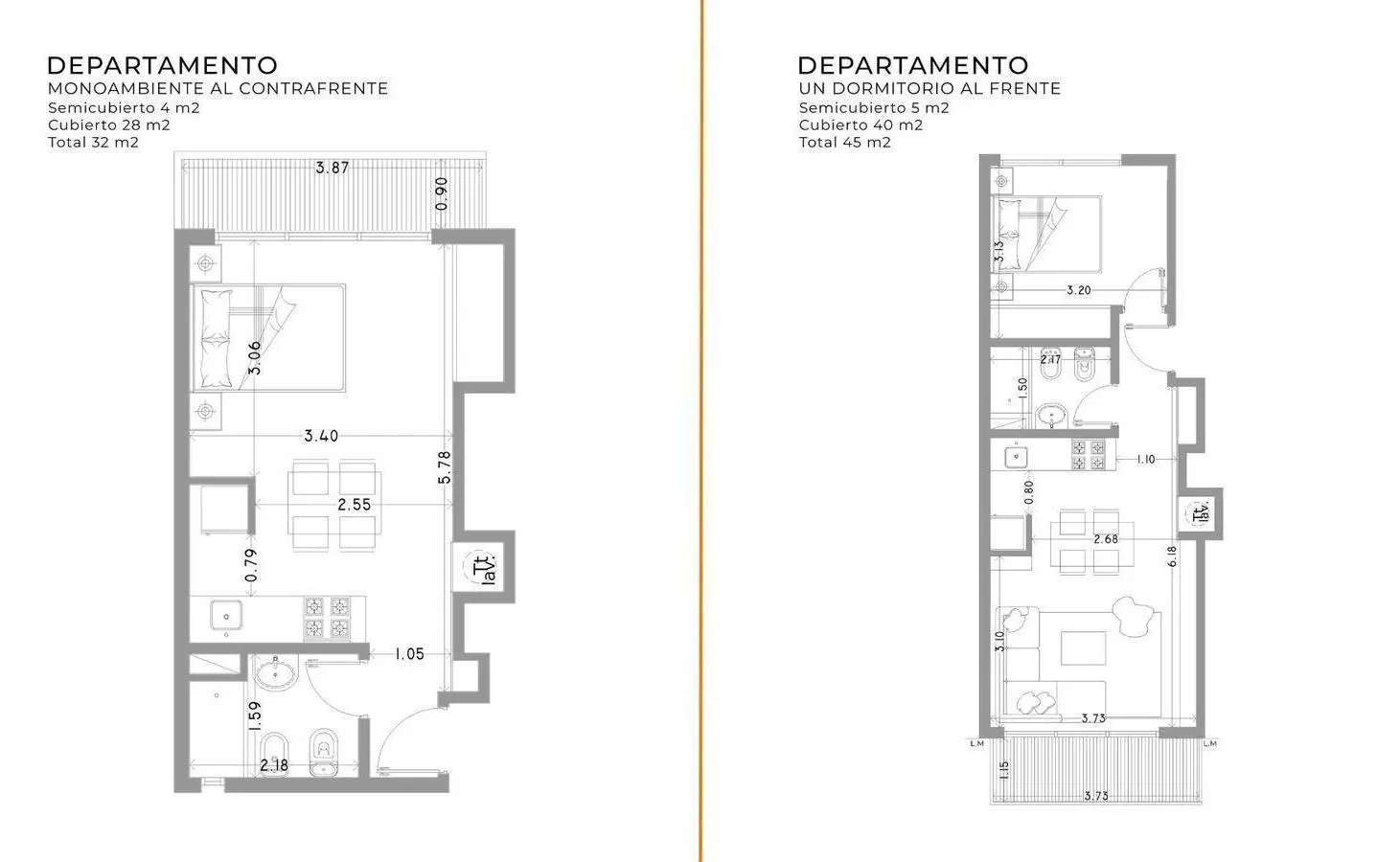 Plano 2