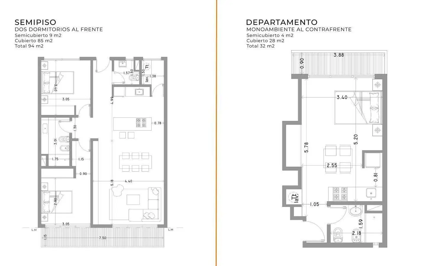 Plano 4
