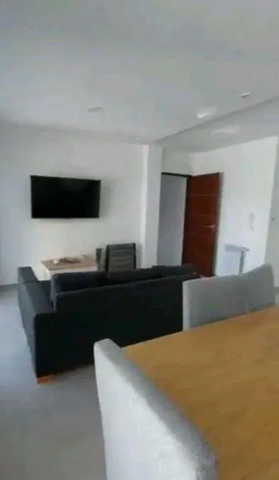 Departamento en venta - 2 Dormitorios 2 Baños - Tandil 4