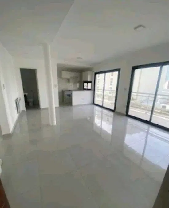 Departamento en venta - 2 Dormitorios 2 Baños - Tandil 1