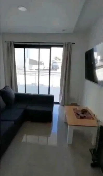 Departamento en venta - 2 Dormitorios 2 Baños - Tandil 5