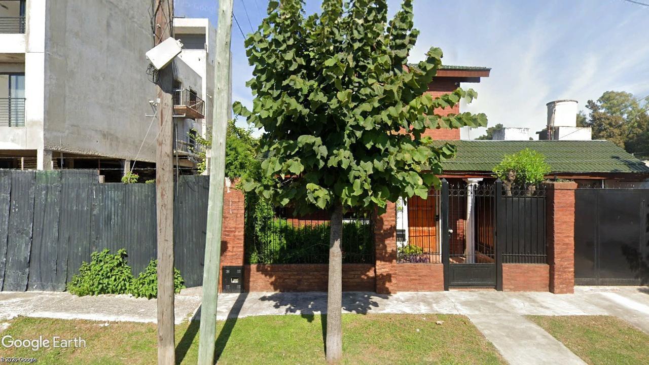 Imagen de la propiedad