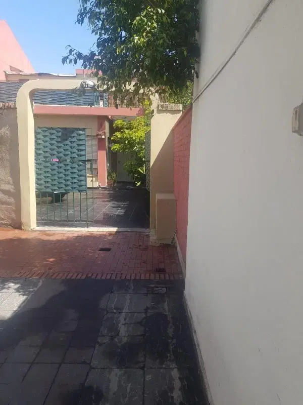 PH en venta - 3 Dormitorios 2 Baños - Cochera - 200Mts2 - Bernal, Quilmes 1