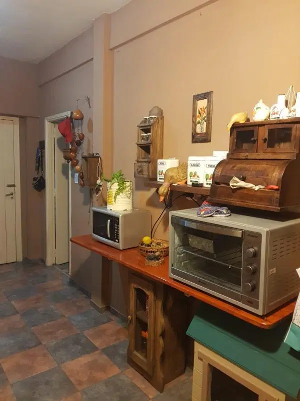 PH en venta - 3 Dormitorios 2 Baños - Cochera - 200Mts2 - Bernal, Quilmes 4