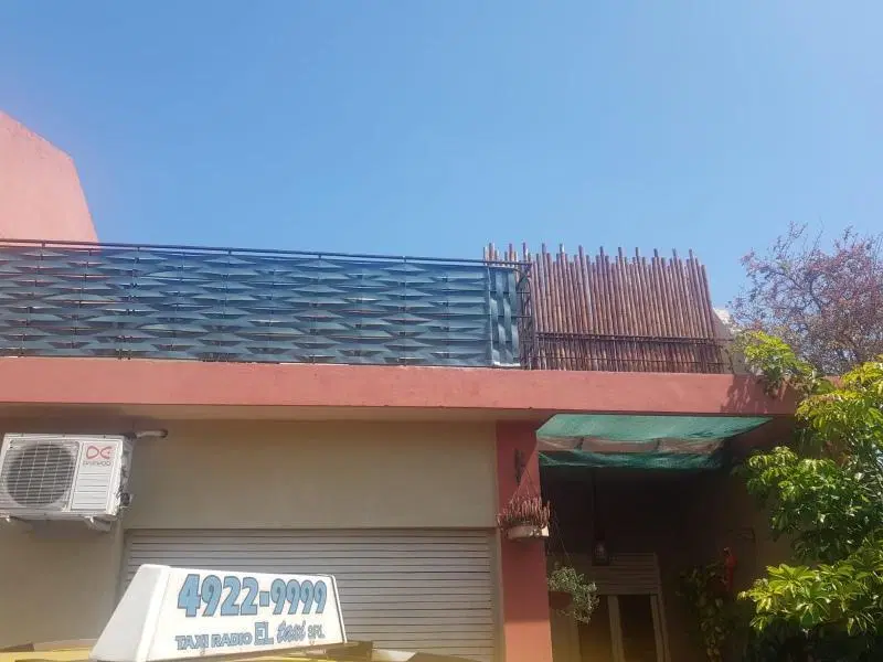 PH en venta - 3 Dormitorios 2 Baños - Cochera - 200Mts2 - Bernal, Quilmes 5