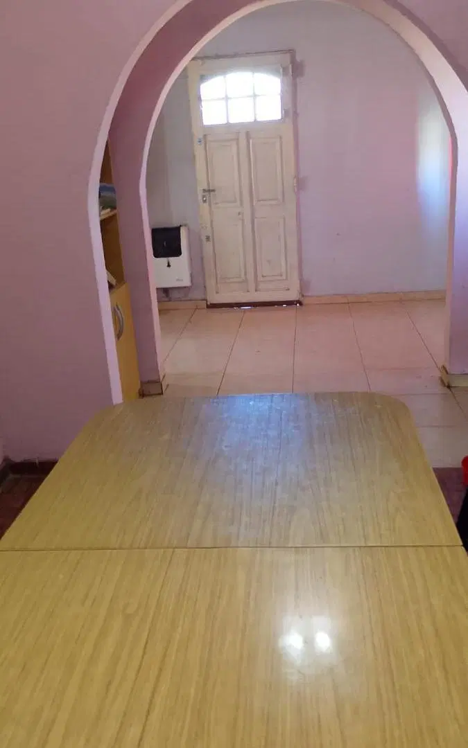 Casa en venta - 2 Dormitorios 1 Baño - La Plata 5