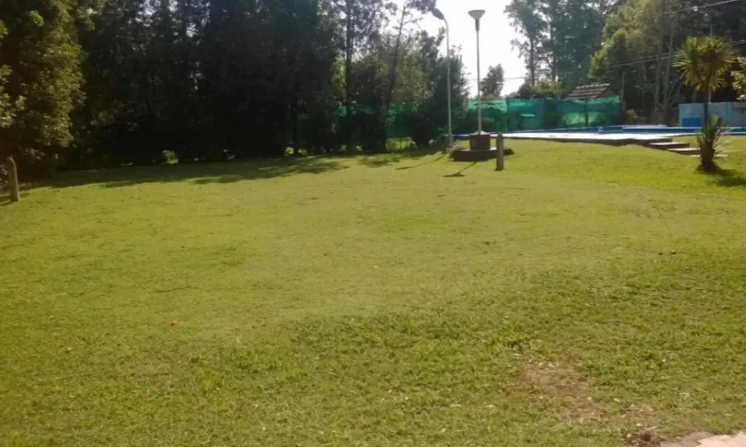 Quinta en venta - 4 Dormitorios 2 Baños - 1.880Mts2 - Ezeiza 4