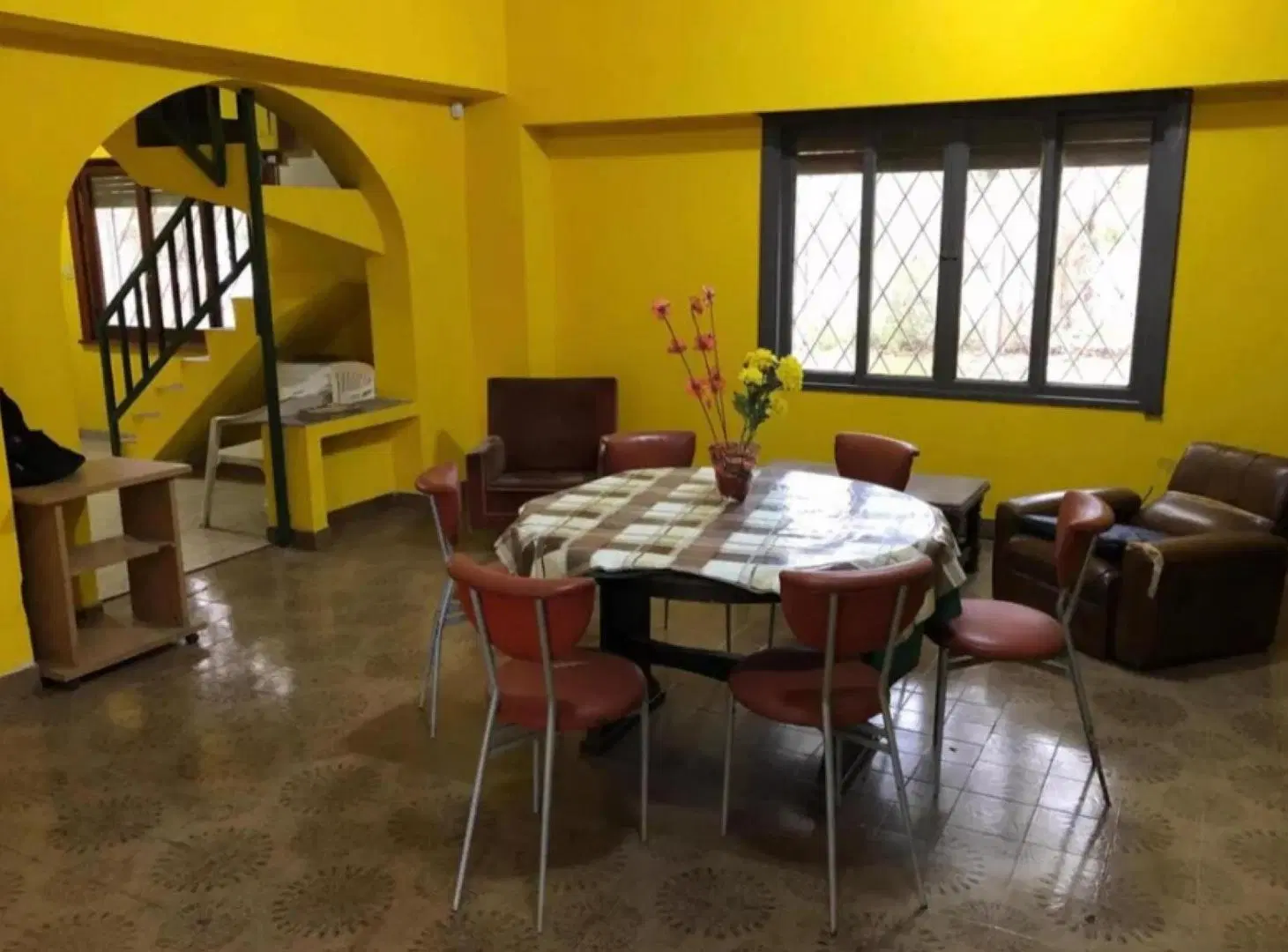 Quinta en venta - 4 Dormitorios 2 Baños - 1.880Mts2 - Ezeiza 3
