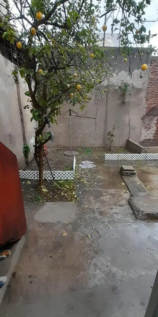 PH en venta - 1 Dormitorio 1 Baño - Gerli 1