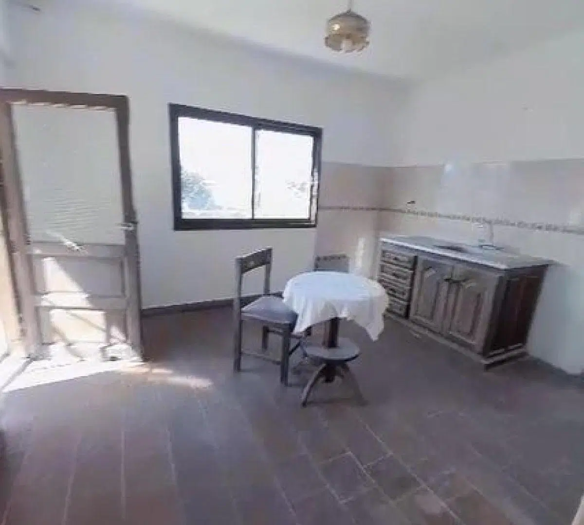 PH en venta - 1 Dormitorio 1 Baño - Gerli 5