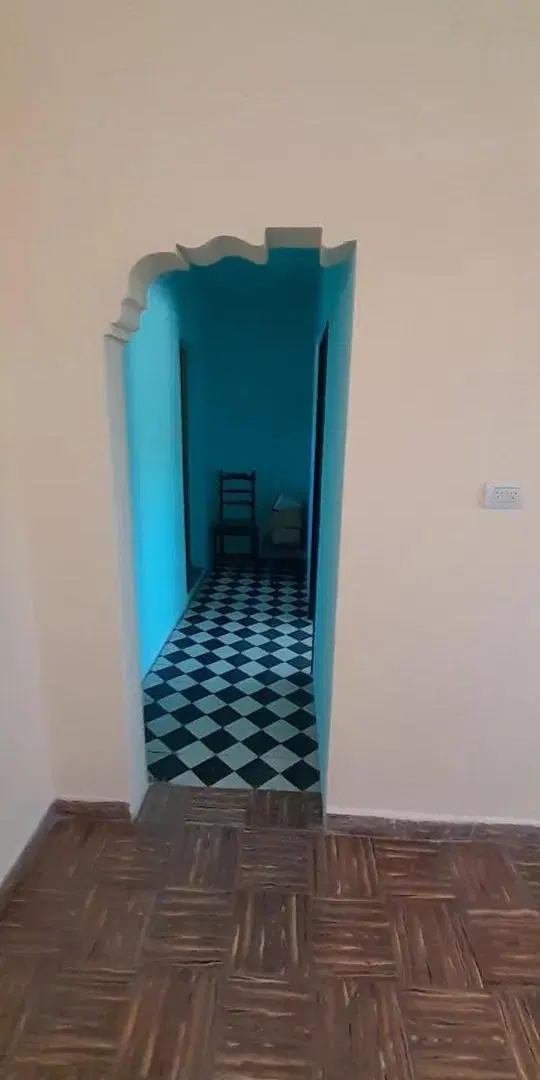 PH en venta - 1 Dormitorio 1 Baño - Gerli 8