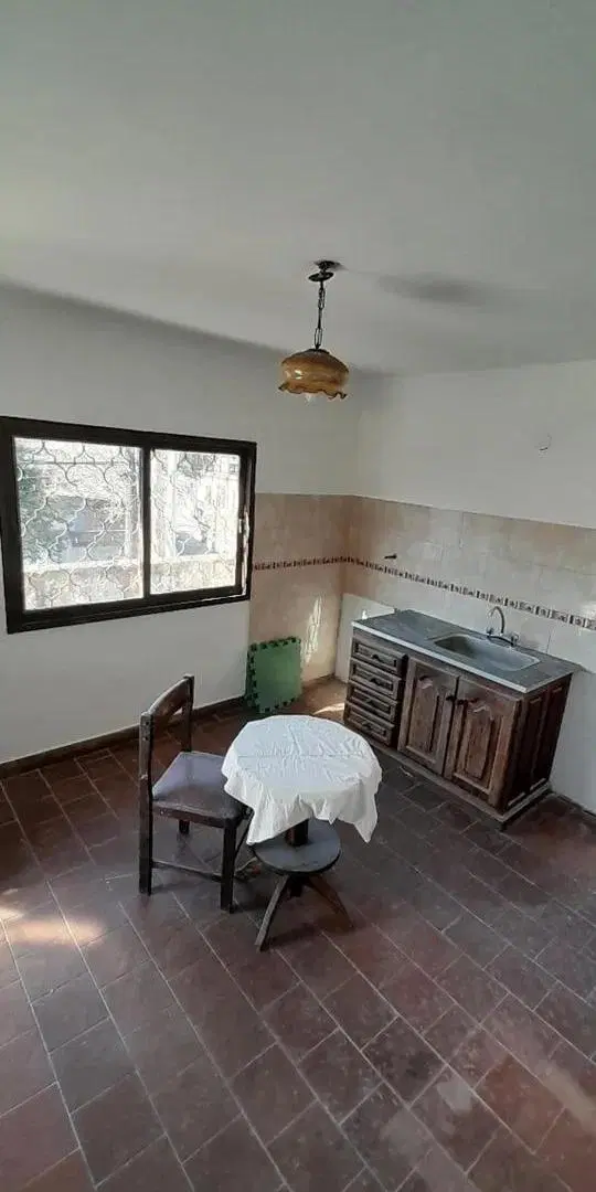 PH en venta - 1 Dormitorio 1 Baño - Gerli 2
