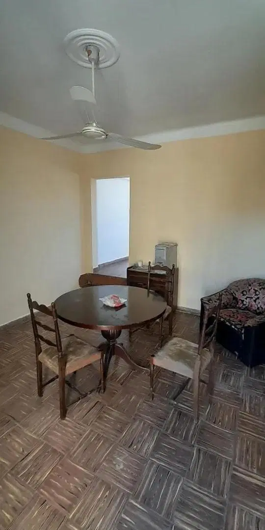 PH en venta - 1 Dormitorio 1 Baño - Gerli 3