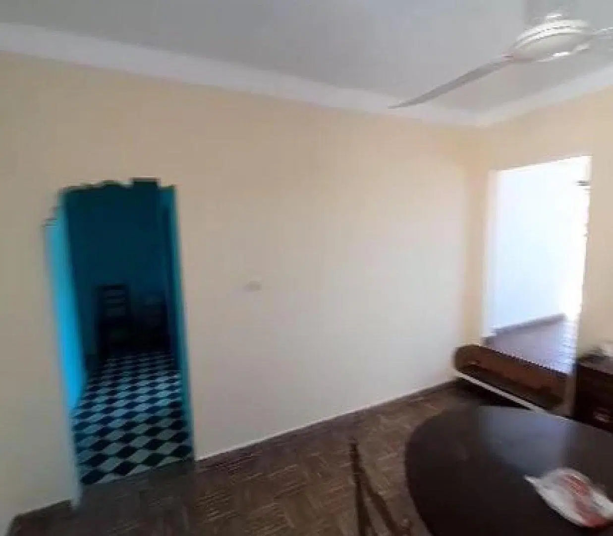 PH en venta - 1 Dormitorio 1 Baño - Gerli 4