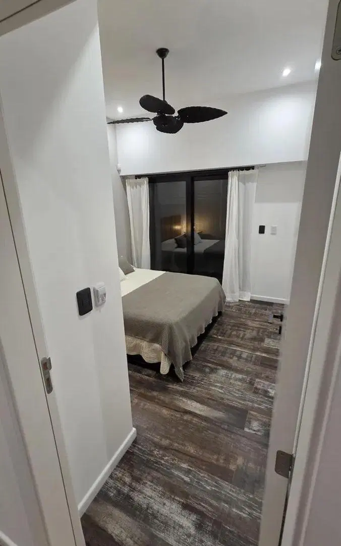 Casa en venta - 3 Dormitorios 4 Baños - San Vicente 4