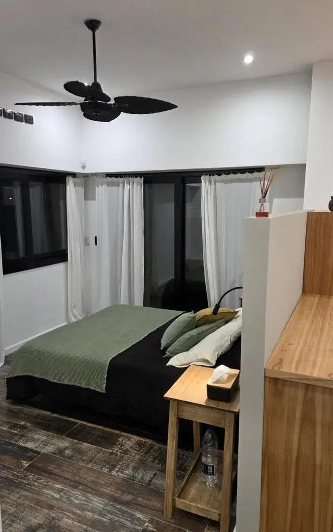 Casa en venta - 3 Dormitorios 4 Baños - San Vicente 5