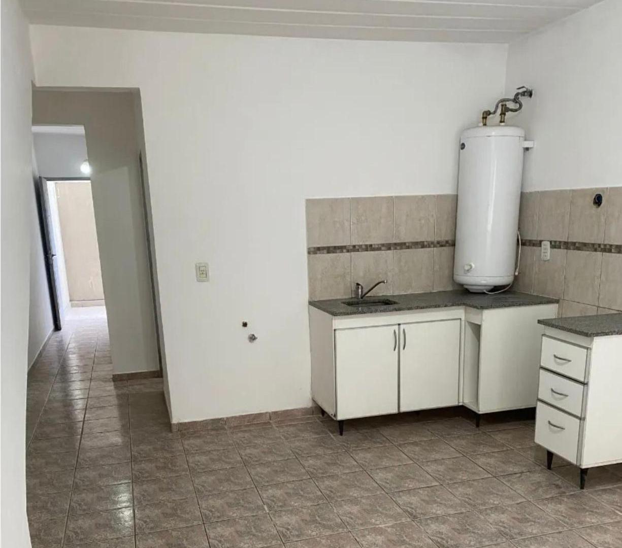 Foto de Departamento en venta - 1 Dormitorio 1 Baño - Quilmes, imagen 5