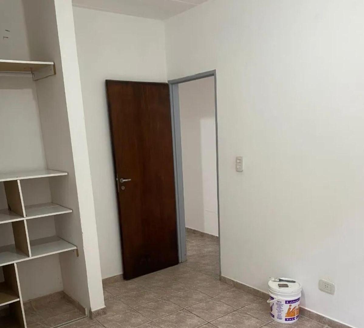 Foto de Departamento en venta - 1 Dormitorio 1 Baño - Quilmes, imagen 4