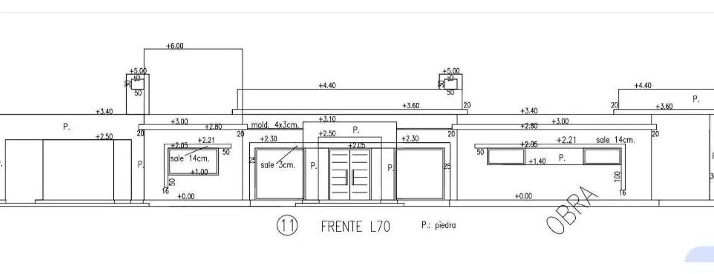Plano 2