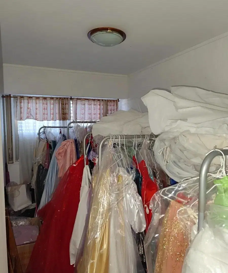 Departamento en venta - 2 Dormitorios 1 Baño - La Plata 3