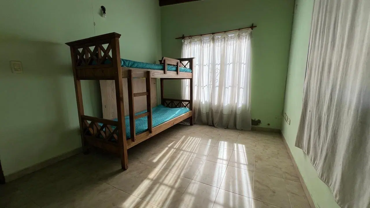 Casa en venta - 3 Dormitorios 2 Baños - Mercedes 4