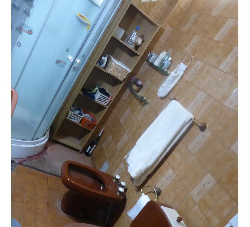 Departamento en venta - 3 Dormitorios 2 Baños - 120Mts2 - Ciudadela, Tres de Febrero 3