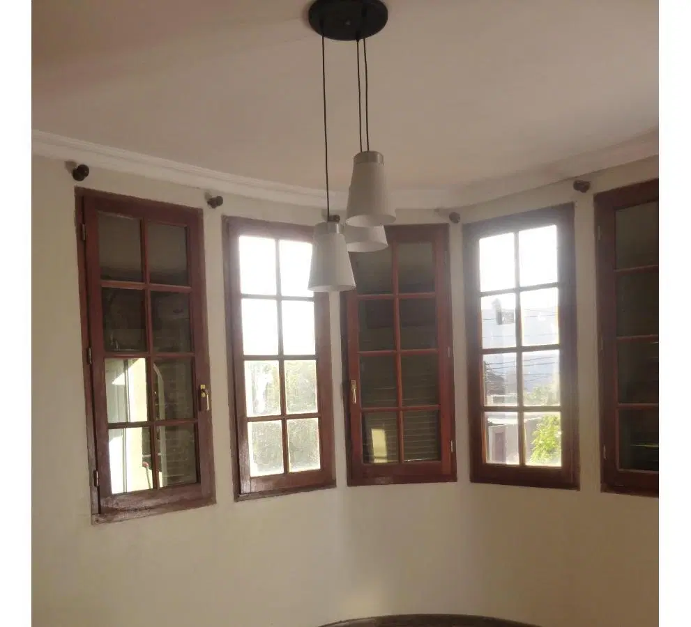 Departamento en venta - 3 Dormitorios 2 Baños - 120Mts2 - Ciudadela, Tres de Febrero 5