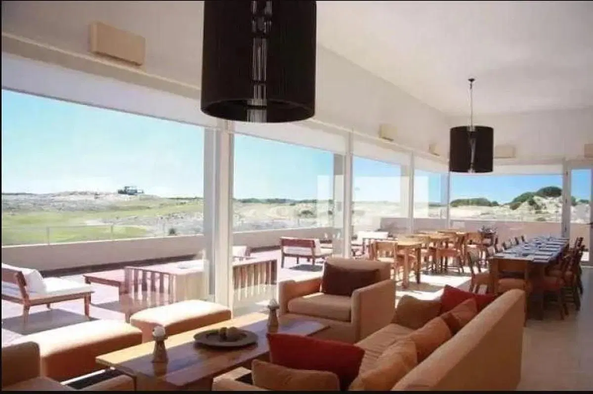 Terreno en venta - 1000mts2 - Pinamar 3