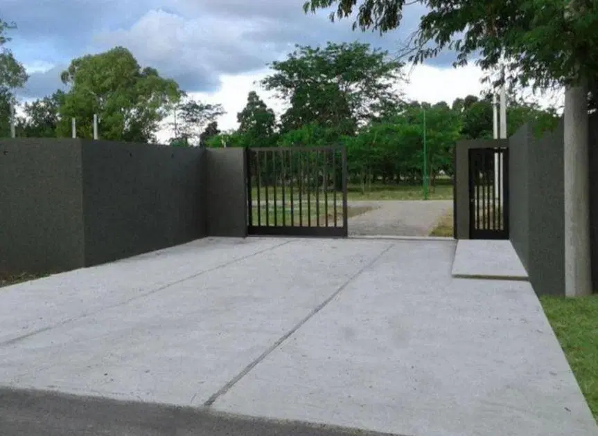 Terreno en venta - 455mts2 - Villa Elisa 3