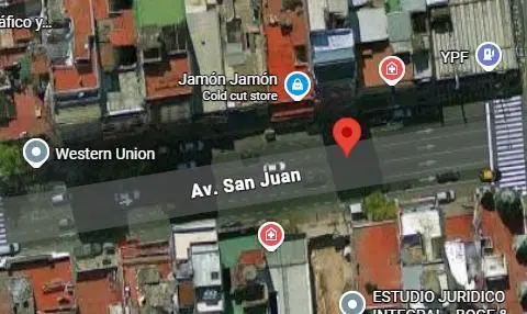 Imagen de la propiedad