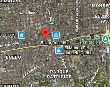 Imagen de la propiedad
