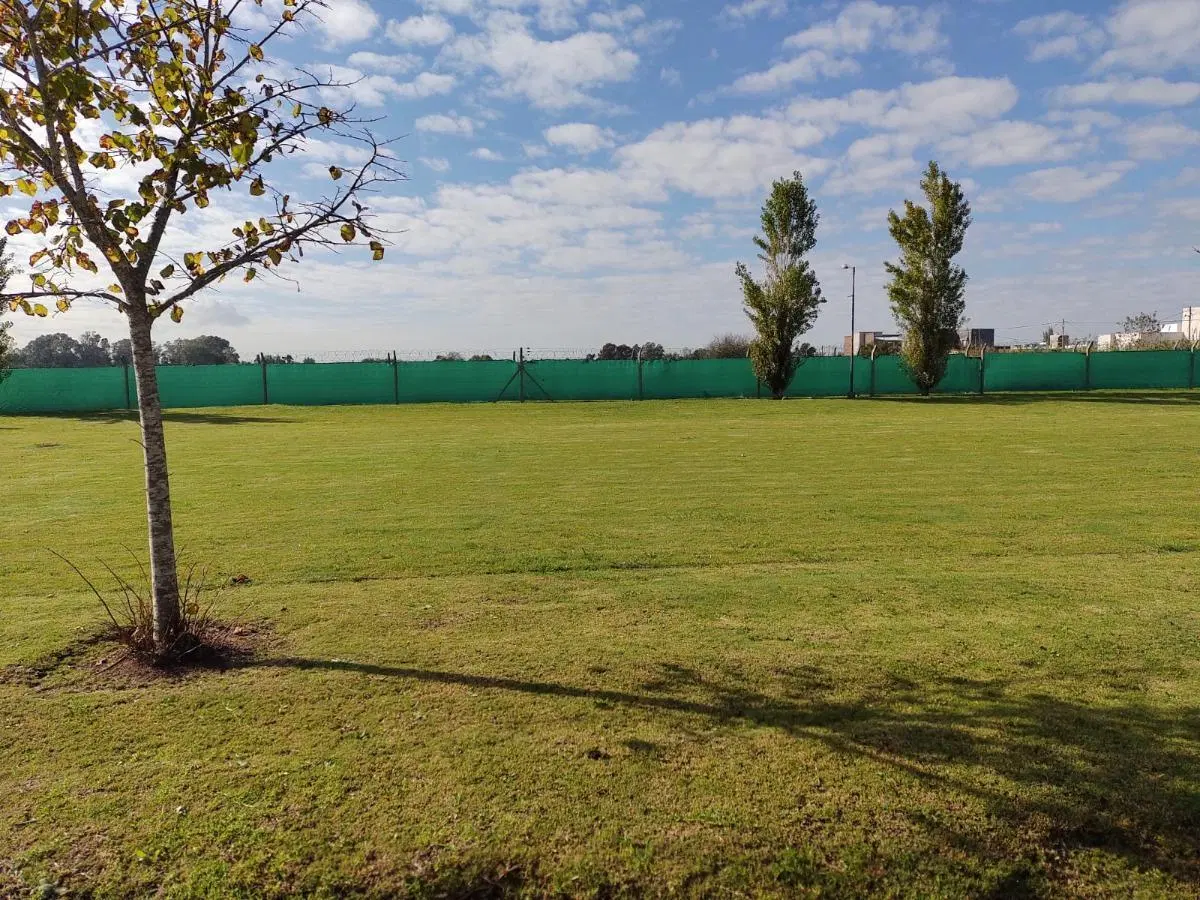 Terreno en venta - 607Mts2 - Joaquín Gorina, La Plata 2