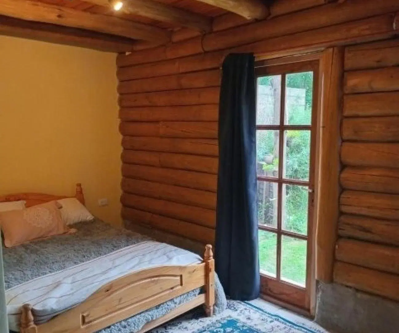 Casa en venta - 4 Dormitorios 2 Baños - Tandil 3