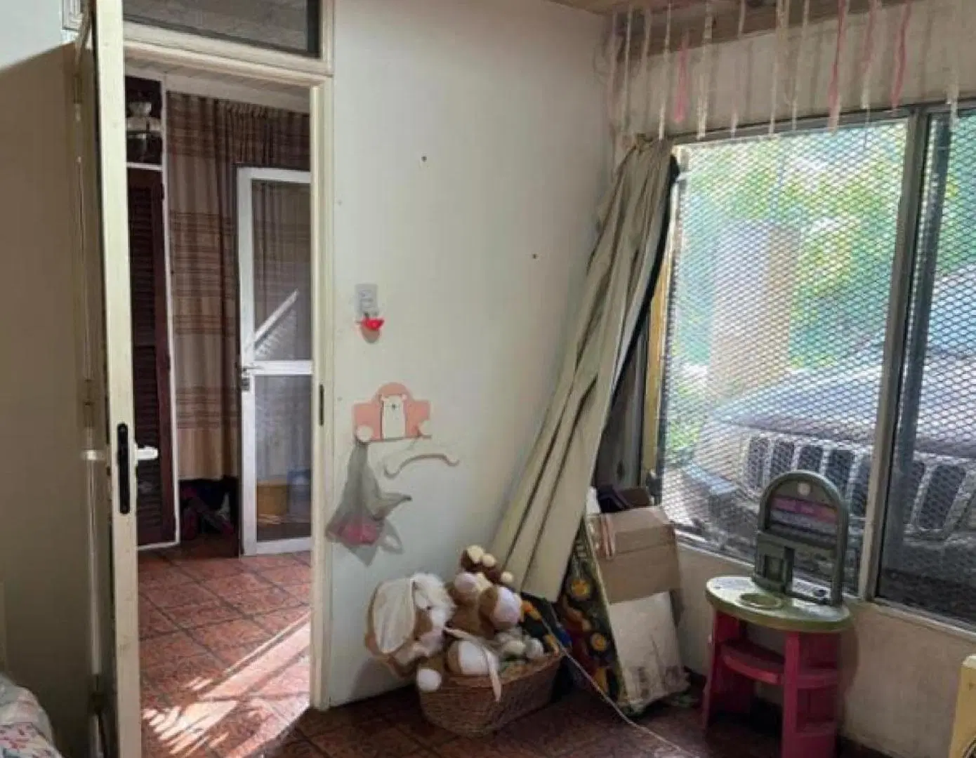 Casa en venta - 2 Dormitorios 1 Baño - La Peregrina 2