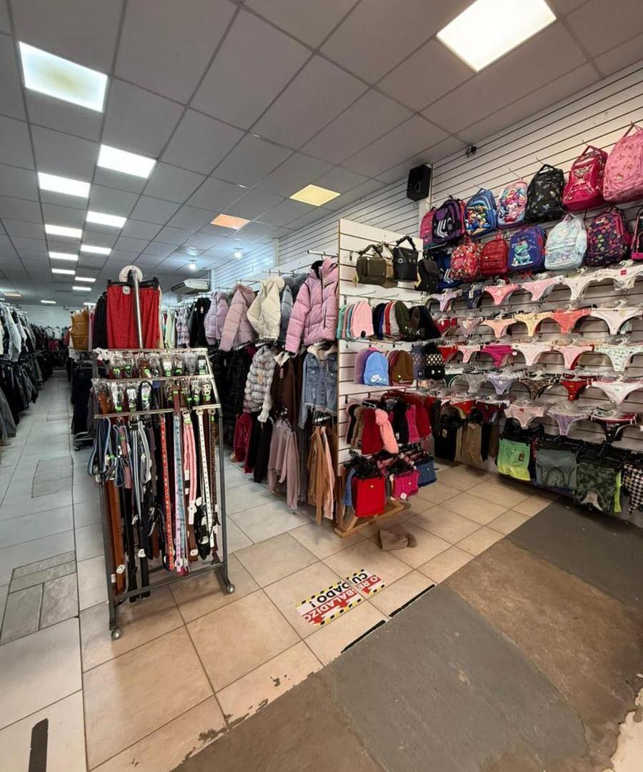 Foto de Local en venta - 1 Baño - Tandil, imagen 3