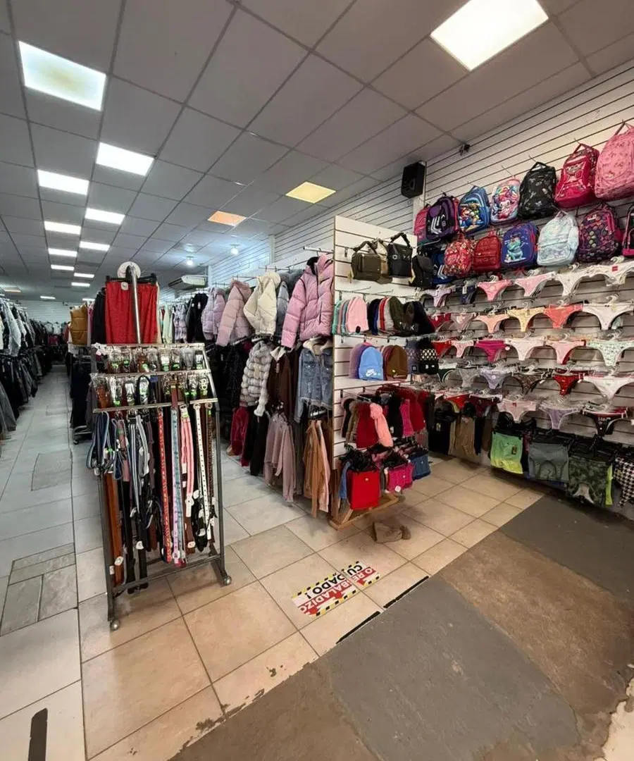Local en venta - 1 Baño - Tandil 3