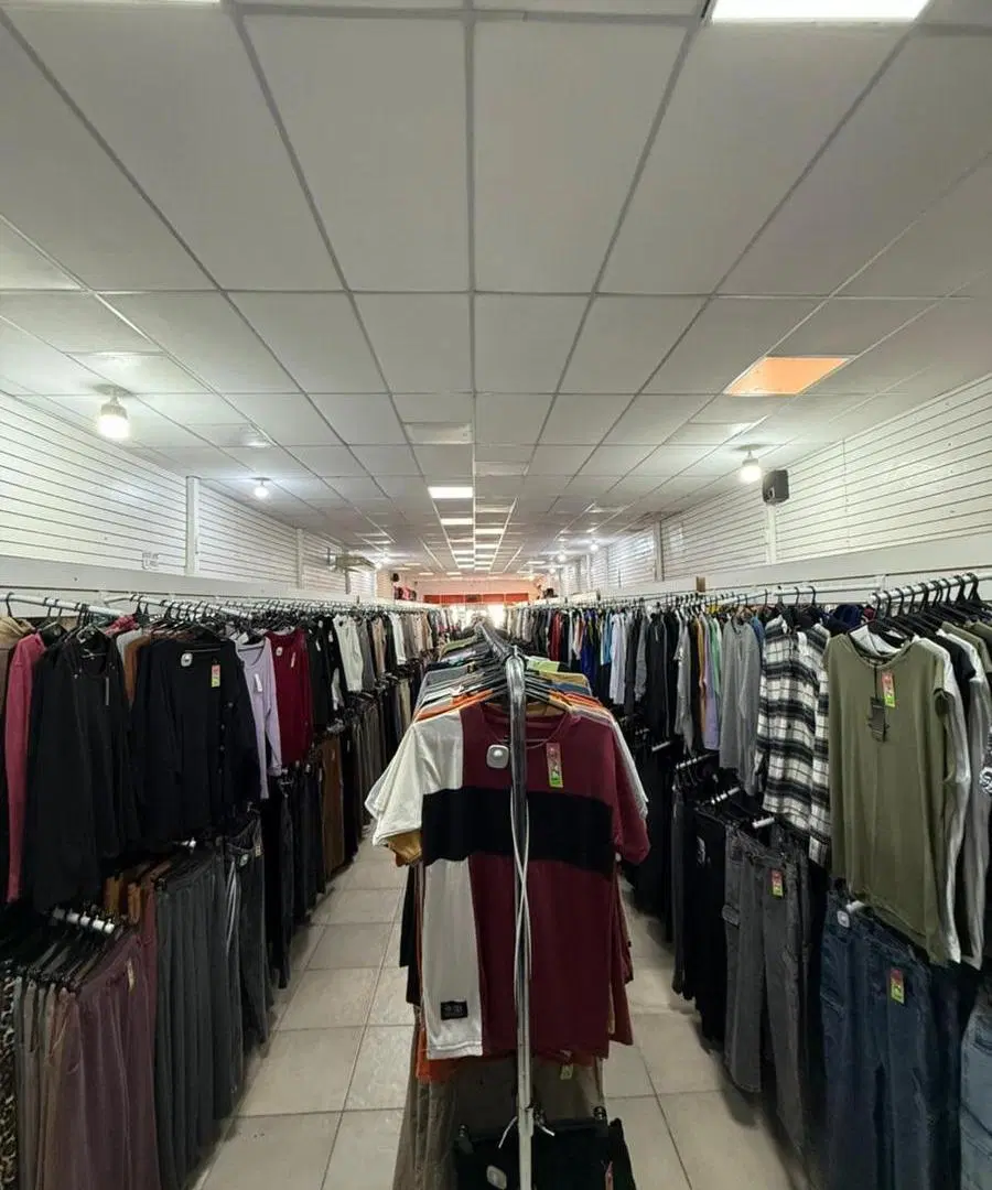 Local en venta - 1 Baño - Tandil 5