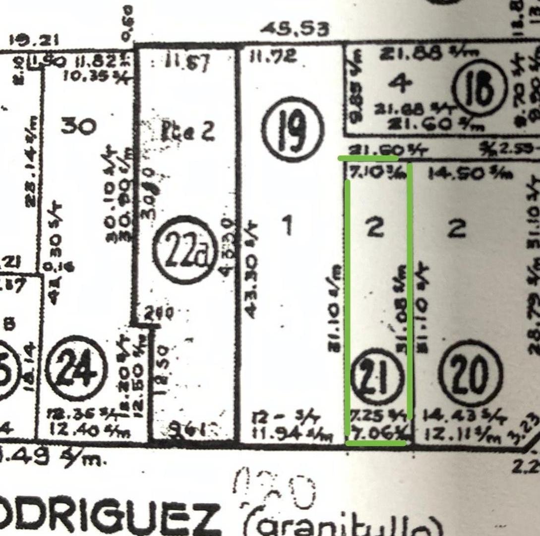 Local en venta - 1 Baño - Tandil