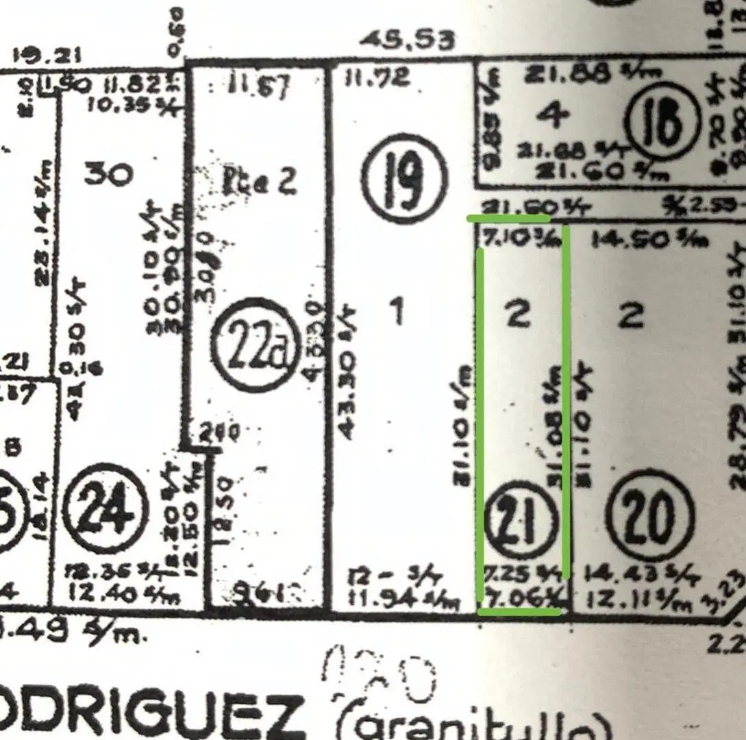Local en venta - 1 Baño - Tandil 2