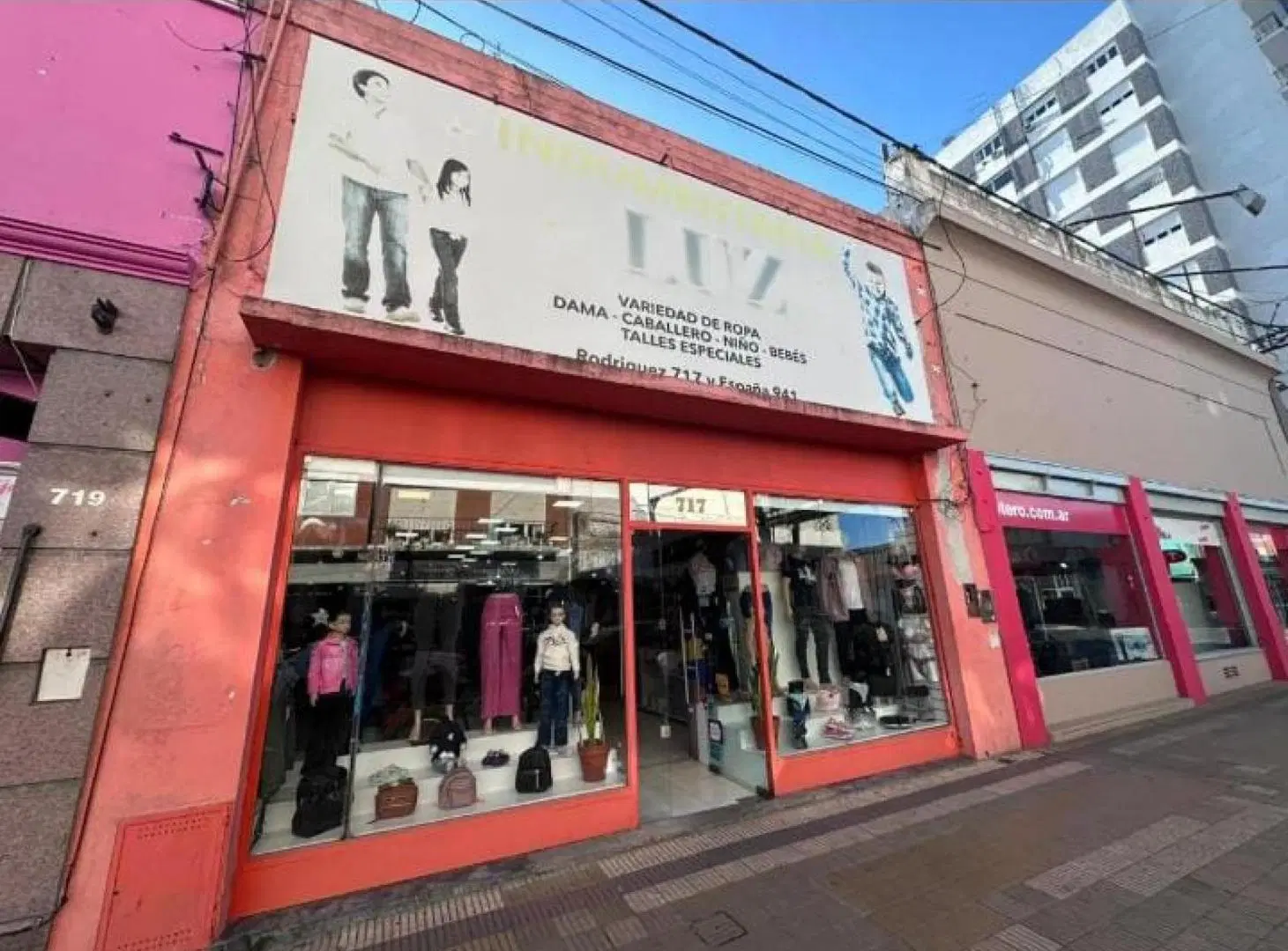 Local en venta - 1 Baño - Tandil 4