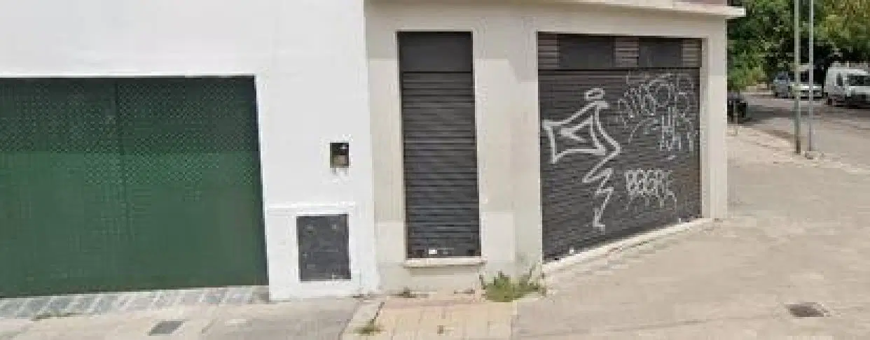 Local en venta - 1 Baño - 36Mts2 - La Plata 5