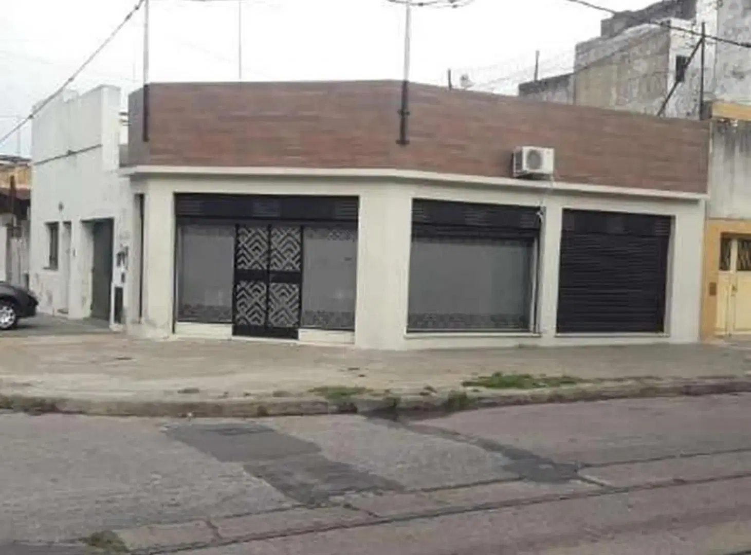 Local en venta - 1 Baño - 36Mts2 - La Plata 4