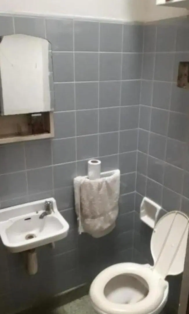 Local en venta - 1 Baño - 36Mts2 - La Plata 2