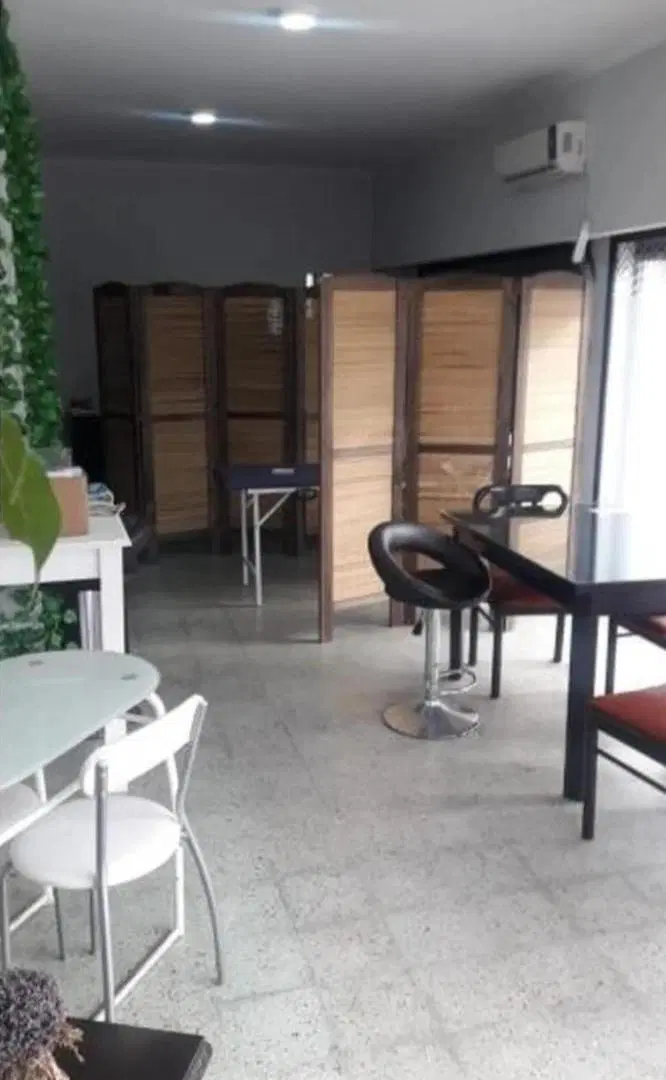 Local en venta - 1 Baño - 36Mts2 - La Plata 8