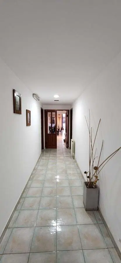 Edificio Comercial en venta - 15 Dormitorios 16 Baños 8 Cocheras - 658Mts2 - Carlos Tejedor 5
