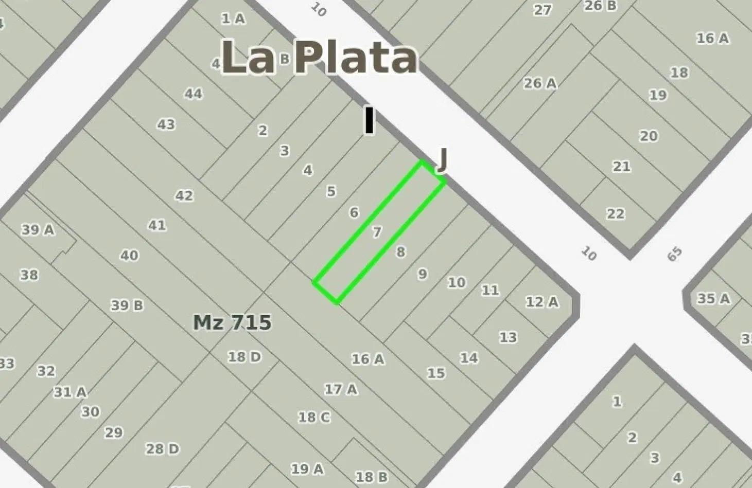 Plano 2